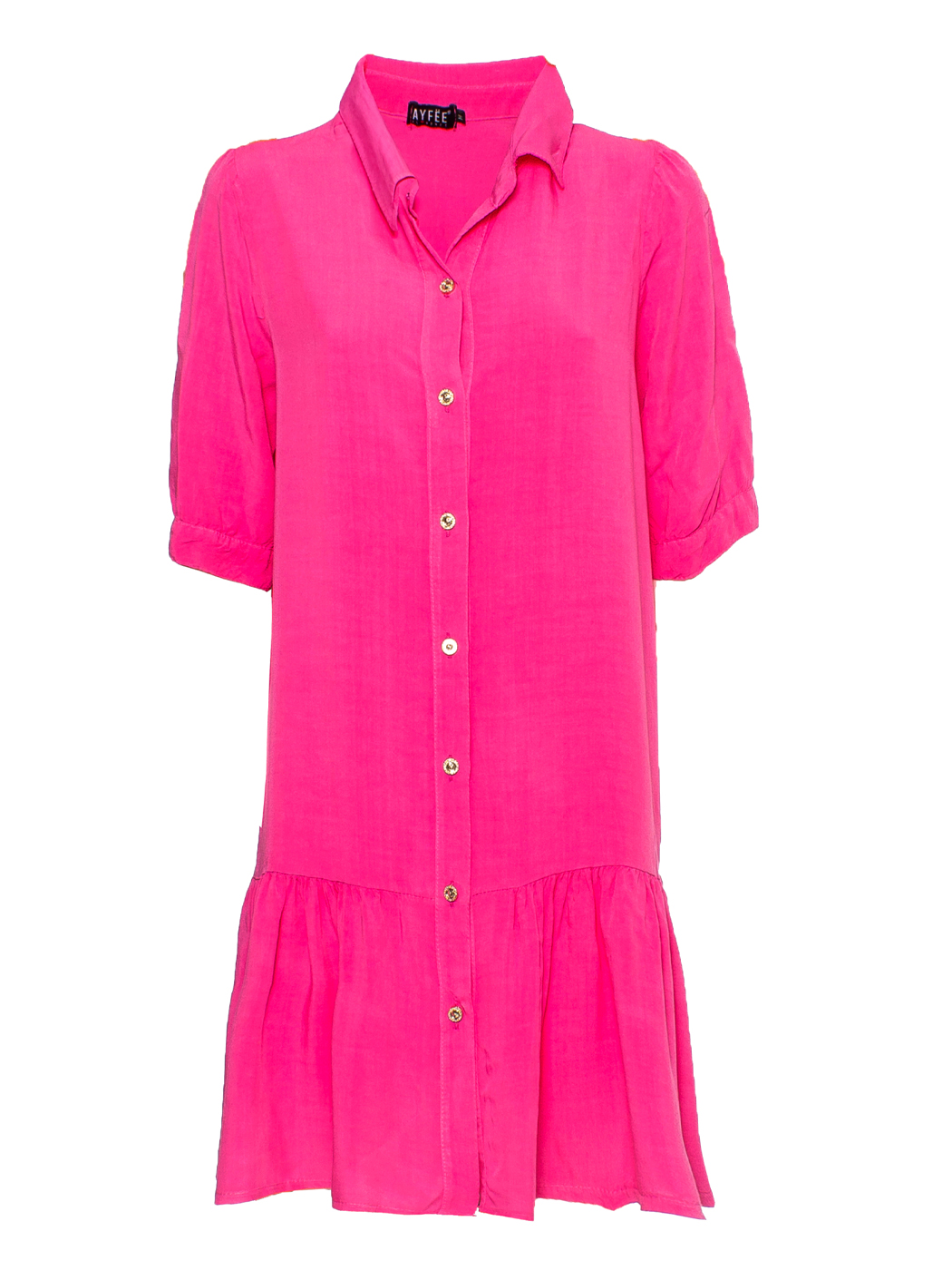  - FUXIA